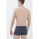 Mey Short Circles 37260 Mey Short Circles 37260