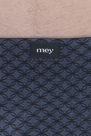 Mey Short Circles 37260 Mey Short Circles 37260