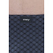 Mey Short Circles 37260 Mey Short Circles 37260
