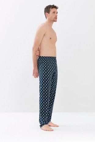 Mey Pyjamabroek Barber 31113 Mey Pyjamabroek Barber 31113