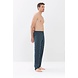 Mey Pyjamabroek Barber 31113 Mey Pyjamabroek Barber 31113