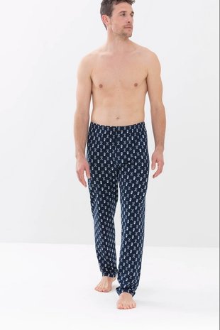 Mey Pyjamabroek Barber 31113 Mey Pyjamabroek Barber 31113