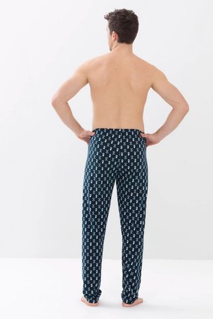 Mey Pyjamabroek Barber 31113 Mey Pyjamabroek Barber 31113
