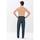 Mey Pyjamabroek Barber 31113 Mey Pyjamabroek Barber 31113