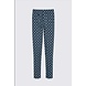 Mey Pyjamabroek Barber 31113 Mey Pyjamabroek Barber 31113