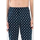 Mey Pyjamabroek Barber 31113 Mey Pyjamabroek Barber 31113