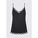 Mey Camisol Ilvy 45515 - zwart Mey Camisol Ilvy 45515 - zwart