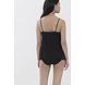 Mey Camisol Ilvy 45515 - zwart Mey Camisol Ilvy 45515 - zwart
