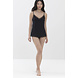 Mey Camisol Ilvy 45515 - zwart Mey Camisol Ilvy 45515 - zwart