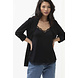 Mey Camisol Ilvy 45515 - zwart Mey Camisol Ilvy 45515 - zwart