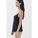 Mey Camisol Ilvy 45515 - zwart Mey Camisol Ilvy 45515 - zwart