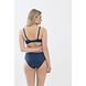 Mey Spacer bh Joan 74254 - ink blue Mey Spacer bh Joan 74254 - ink blue