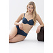 Mey Spacer bh Joan 74254 - ink blue Mey Spacer bh Joan 74254 - ink blue