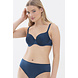 Mey Spacer bh Joan 74254 - ink blue Mey Spacer bh Joan 74254 - ink blue
