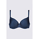Mey Spacer bh Joan 74254 - ink blue Mey Spacer bh Joan 74254 - ink blue
