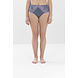 Mey Tailleslip Luxurious 79285 - dark lavender mt. 38 Mey Tailleslip Luxurious 79285 - dark lavender mt. 38