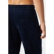 Schiesser Pyjama lange mouw 178038 Schiesser Pyjama lange mouw 178038