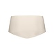 Ten Cate Midi Secrets 30177 - almond Ten Cate Midi Secrets 30177 - almond