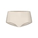 Ten Cate Midi Secrets 30177 - almond Ten Cate Midi Secrets 30177 - almond