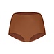Ten Cate Maxi Secrets 30176 - pecan Ten Cate Maxi Secrets 30176 - pecan