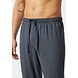 Schiesser Pyjama lange mouw 178110 Schiesser Pyjama lange mouw 178110