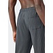 Schiesser Pyjama lange mouw 178106 Schiesser Pyjama lange mouw 178106