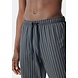 Schiesser Pyjama lange mouw 178106 Schiesser Pyjama lange mouw 178106