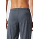 Schiesser Pyjama lange mouw 178105 Schiesser Pyjama lange mouw 178105