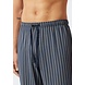 Schiesser Pyjama lange mouw 178105 Schiesser Pyjama lange mouw 178105