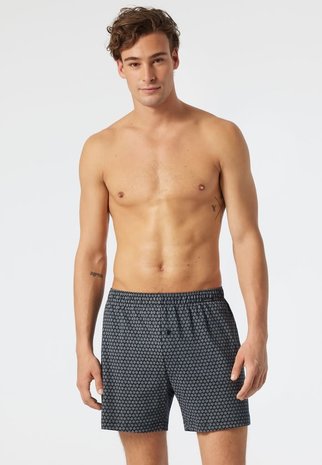 Schiesser Boxershort 178133 Schiesser Boxershort 178133