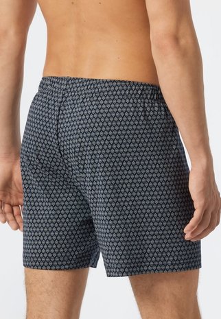 Schiesser Boxershort 178133 Schiesser Boxershort 178133