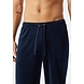 Schiesser Pyjama lange mouw 178038 Schiesser Pyjama lange mouw 178038