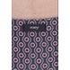 Mey Slip 4 Col Dots 38069 Mey Slip 4 Col Dots 38069