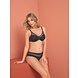 Felina Beugel bh Divine Vision 202222 - zwart Felina Beugel bh Divine Vision 202222 - zwart