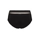 Felina Slip Divine Vision 213222 - zwart Felina Slip Divine Vision 213222 - zwart
