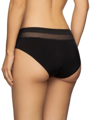 Felina Slip Divine Vision 213222 - zwart Felina Slip Divine Vision 213222 - zwart