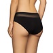 Felina Slip Divine Vision 213222 - zwart Felina Slip Divine Vision 213222 - zwart