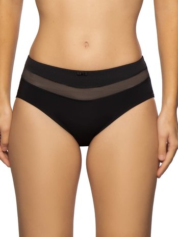 Felina Slip Divine Vision 213222 - zwart Felina Slip Divine Vision 213222 - zwart