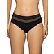 Felina Slip Divine Vision 213222 - zwart Felina Slip Divine Vision 213222 - zwart
