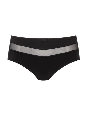 Felina Slip Divine Vision 213222 - zwart Felina Slip Divine Vision 213222 - zwart