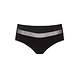 Felina Slip Divine Vision 213222 - zwart Felina Slip Divine Vision 213222 - zwart