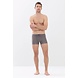 Mey Short 4 Col Dots 37225 Mey Short 4 Col Dots 37225