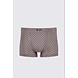 Mey Short 4 Col Dots 37225 Mey Short 4 Col Dots 37225