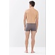Mey Short 4 Col Dots 37225 Mey Short 4 Col Dots 37225