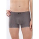 Mey Short 4 Col Dots 37225 Mey Short 4 Col Dots 37225