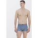 Mey Short Seventies 37232 Mey Short Seventies 37232