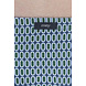Mey Short Seventies 37232 Mey Short Seventies 37232