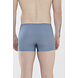 Mey Short Seventies 37232 Mey Short Seventies 37232