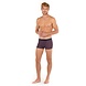 Hom Short HO1 Figari - 402395 Hom Short HO1 Figari - 402395