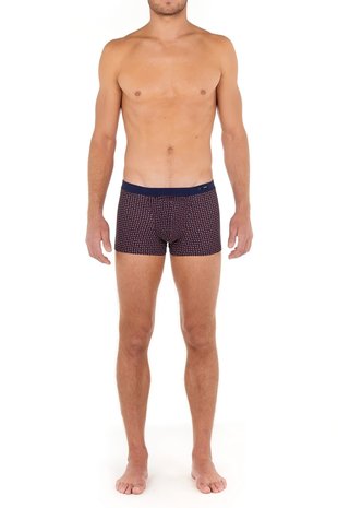 Hom Short HO1 Figari - 402395 Hom Short HO1 Figari - 402395